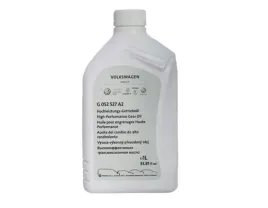 olej-przekladniowy-do-skrzyni-manualnej-audi-vw-seat-skoda-oe