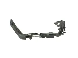 uchwyt-prowadnica-wspornik-reflektora-lampy-przod-prawy-seat-leon-oe