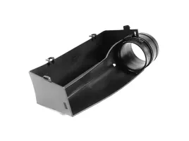 wlot-kierownica-powietrza-vw-audi-seat-skoda-oe