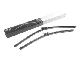 wycieraczki-piora-zestaw-pior-wycieraczek-przod-a6-a7-rs6-rs7-audi-oe