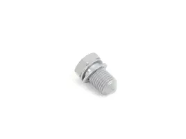 korek-sruba-spustowa-oleju-z-uszczelka-vw-audi-seat-cupra-skoda-oe