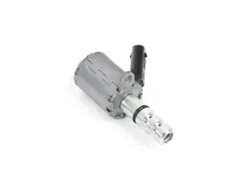 zawor-regulacyjny-sterujacy-cisnienie-oleju-vw-audi-seat-skoda-oe