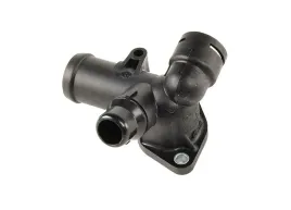 trojnik-krociec-ukladu-chlodzenia-1-8-audi-oe