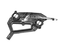 mocowanie-slizg-uchwyt-reflektora-lampy-przod-prawy-skoda-octavia-oe