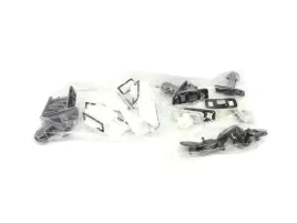 zestaw-spinek-mocujacych-listwy-nakladki-progowej-audi-a7-oe