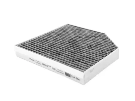 filtr-pylkowy-kabinowy-weglowy-a6-a7-a8-rs6-rs7-audi-oe