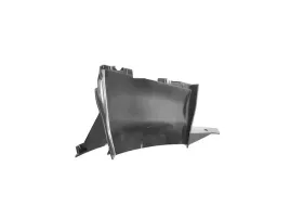 kierownica-powietrza-zderzaka-przod-prawa-audi-a5-oe