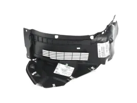 dokladka-nadkole-spojler-przod-prawa-audi-a5-oe