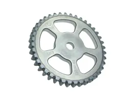 kolo-zebate-napedu-pompy-oleju-1-2-tsi-tfsi-vw-audi-seat-skoda-oe