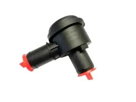 zawor-odcinajacy-dv-1-8t-audi-vw-seat-skoda-oe