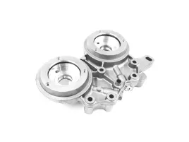 wspornik-mocowanie-uchwyt-walkow-rozrzadu-1-8-2-0-audi-oe