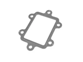 uszczelka-chlodnicy-egr-recyrkulacja-spalin-2-7-3-0-tdi-vw-audi-oe
