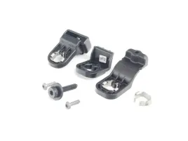 zestaw-naprawczy-uchwyty-reflektora-lampy-przod-lewa-prawa-audi-q5-oe