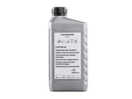 olej-6-biegowej-skrzyni-dsg-vw-audi-skoda-seat-cupra-oe