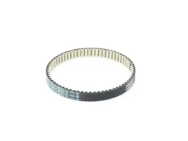 pasek-zebaty-klinowy-pompy-wody-1-8-2-0-audi-oe