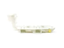 slizg-prowadnica-mocowanie-zderzaka-przod-lewa-audi-a4-oe