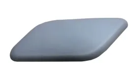 zaslepka-nakladka-spryskiwacza-prawa-vw-tiguan-oe