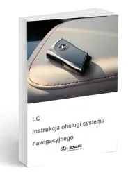 lexus-lc-nawigacja-od-2022-instrukcja-obslugi-polski