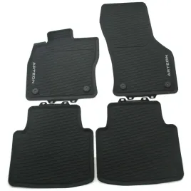 gumowe-dywaniki-komplet-przod-tyl-vw-arteon-oe