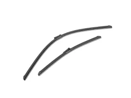 piora-wycieraczki-zestaw-pior-wycieraczek-przod-q4-e-tron-audi-oe