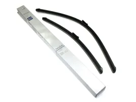 piora-wycieraczki-zestaw-pior-wycieraczek-przod-vw-passat-oe