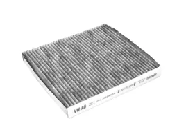 filtr-pylkowy-kabinowy-weglowy-vw-seat-skoda-oe