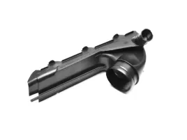 wlot-kierownica-powietrza-vw-audi-seat-skoda-oe