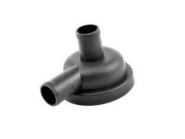 zawor-regulacji-cisnienia-odma-1-8t-vw-audi-seat-skoda-oe