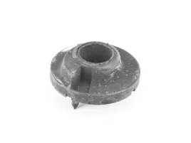 wspornik-talerz-poduszka-sprezyny-tyl-dol-a4-a5-a6-a7-q5-audi-oe