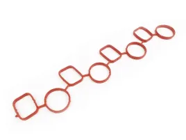 uszczelka-kolektora-ssacego-dolotowego-2-0-tdi-oe