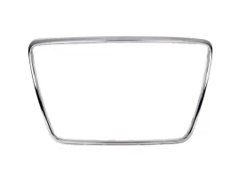nowa-oryginalna-atrapa-chrom-audi-a3-8p-2008-2013-oe