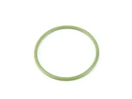 o-ring-uszczelka-rury-dolotowej-przepustnicy-audi-vw-seat-skoda-oe