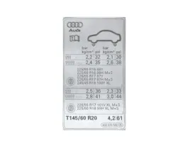 naklejka-informacyjna-cisnienie-w-oponach-2-0-audi-a6-oe