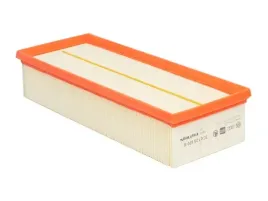 filtr-wklad-filtra-powietrza-1-4-1-6-1-8-1-9-2-0-vw-oe