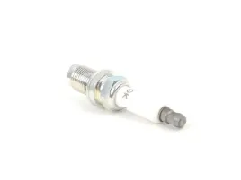 swieca-zaplonowa-longlife-1-4-tsi-vw-audi-seat-skoda-oe