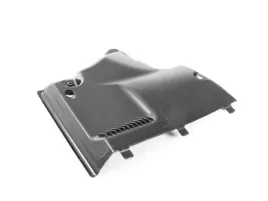 oslona-podlogi-podwozia-przod-prawa-a4-a5-audi-oe