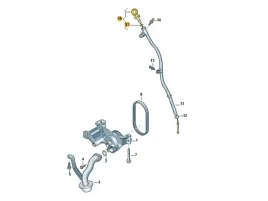 bagnet-miarka-poziomu-oleju-amarok-2-0-tdi-vw-oe