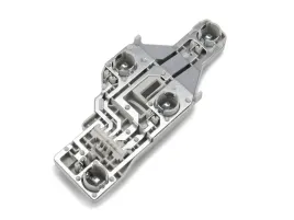 oprawa-zarowek-wklad-lampy-tyl-prawy-skoda-octavia-kombi-oe