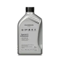 oryginalny-olej-vw-special-g-5w40-502-00-505-00-1l