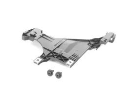 mocowanie-uchwyt-wspornik-podpora-slizg-reflektora-a4-a5-audi-oe