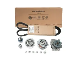 rozrzad-zestaw-naprawczy-rozrzadu-z-pompa-wody-1-2-1-6-2-0-tdi-vw-audi-oe