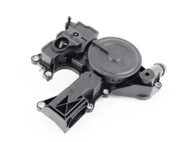 odma-separator-oddzielacz-oleju-1-8-2-0-tfsi-audi-oe