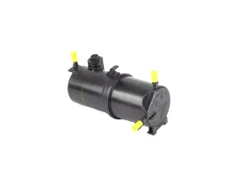 filtr-paliwa-2-0-tdi-vw-amarok-oe