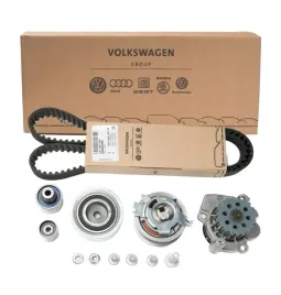 kompletny-rozrzad-z-pompa-wody-1-6-2-0-tdi-vw-seat-skoda-audi-oe
