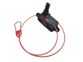 element-ustalajacy-silownik-klapki-wlewu-paliwa-audi-a3-a4-a7-q3-q7-oe