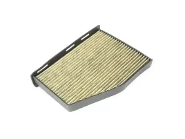 filtr-pylkowy-kabinowy-weglowy-vw-audi-seat-skoda-oe