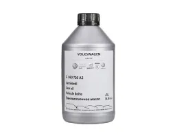 olej-przekladniowy-g060726a2-audi-vw-seat-cupra-skoda-oe