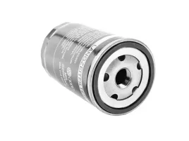 filtr-oleju-benzyna-1-6-2-8-vw-audi-skoda-seat-oe