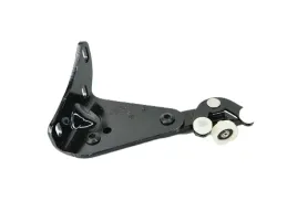 rolka-prowadnica-dolna-drzwi-przesuwnych-prawych-transporter-multivan-vw-oe