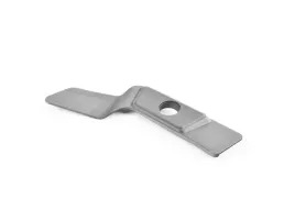 nakladka-uszczelka-blotnika-przod-prawa-a4-rs4-audi-oe